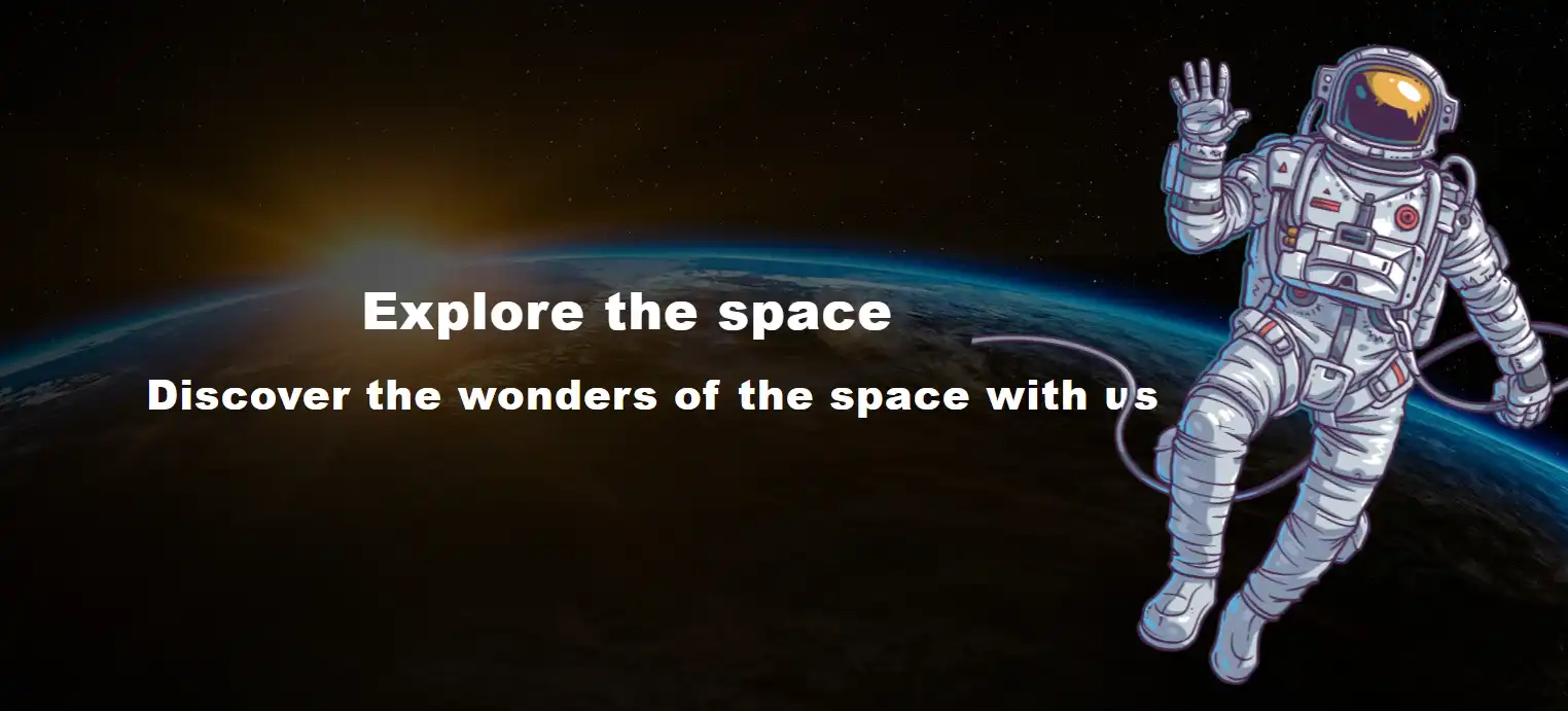 Cosmic Chronicles